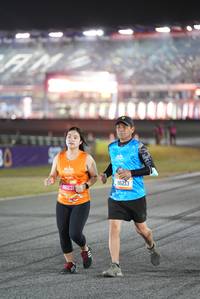 BIB: 11111, 1298, 4344, 86213
                            <button type="button" onclick="openModal(19609776)" class="btn btn-primary btn-sm float-right btn-popup" data-toggle="modal" data-target=".modal-high-quality">
                        <i class="fas fa-shopping-cart"></i> Add to Cart
                    </button>
                                            <button type="button" onclick="isThisMe(19609776, true)" class="btn btn-success btn-sm float-right btn-popup btn-isme hidden" data-toggle="tooltip" data-placement="bottom" title="นี่คือรูปของคุณใช่ไหม คลิกที่นี่เพื่อเอาเข้าอัลบั้ม">
                        <i class="fas fa-plus"></i> Add to album
                    </button>
                    <button type="button" onclick="isThisMe(19609776, false)" class="btn btn-warning btn-sm float-right btn-popup btn-isnotme hidden">
                        <i class="fas fa-ban"></i> Remove from album
                    </button>
